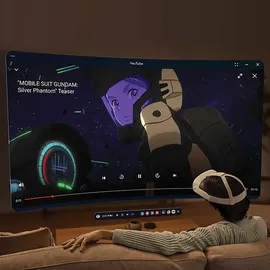 Meta Quest 3 VR-Headset 512 GB
