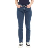 Levi's Damen 312 Shaping Slim Jeans , You Do