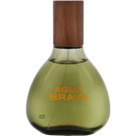 PUIG Agua Brava Eau de Cologne 100 ml