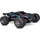 TRAXXAS RC-Buggy Mini XRT 4CH RTR blau