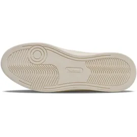 hummel St. Power Play Sneaker Damen Weiß 36