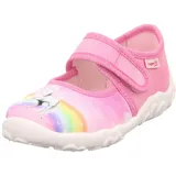 superfit Bonny Rosa 33