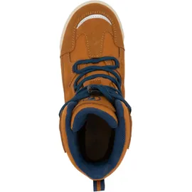 TROLLKIDS Finnmark WINTER Boots / Winterschuhe, Gr. 28