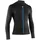 Assos 3/3 P1 Langarm-baselayer - Black Series - 0