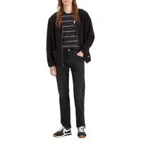 Levi's Herren 502 Taper Jeans, First Impressions ADV, 30W