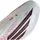 adidas F50 League Laceless FG/MG Cloud White / Core Black / Lucid Red 31