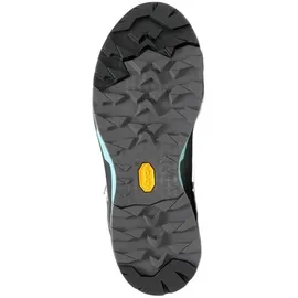 Asolo Finder Pro Gv Mm Gore-tex® Wanderstiefel - Graphite / Gunmetal - EU 41 1/3