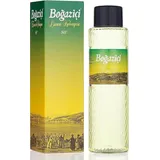 Bogazici Zitronen Duftwasser Kolonya Limon Kolonyasi 400 ml