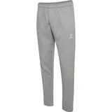 hummel hummel, hmlMOVER cotton pants XL