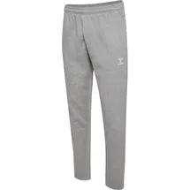 hummel hummel, hmlMOVER cotton pants XL