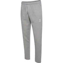 hummel hummel, hmlMOVER cotton pants XL
