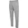 hummel hummel, hmlMOVER cotton pants XL