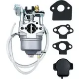 Vergaserbaugruppe Für Sc2000i 2000w 1600w Inverter-generator - Crezuo