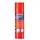 Herlitz Klebestift 8 g 1 St.
