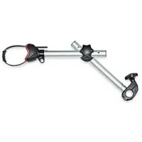 Fiamma Bike Block Pro S D2