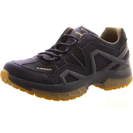 Lowa Gorgon GTX Herren Navy/Stein 44,5