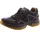 Lowa Gorgon GTX Herren Navy/Stein 44,5