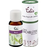 Edis Edis® Nr.3 Beech Bachblüten Globuli 20g