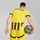 Puma BVB Borussia Dortmund Cup Trikot 2024/25 Herren 01 faster yellow/black XL