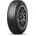 175/70 R14 88T XL