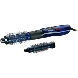 BaBylissPRO Blue Lightning BAB2620E