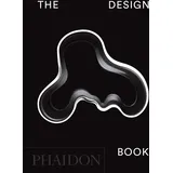 Phaidon The Design Book, new edition