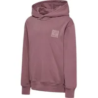 hummel 176 Sportpullover/-Hoodie