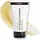 The Inkey List Oat Balm Cleanser 150 ml