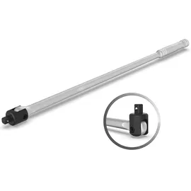 FAMEX 10672 Gelenkgriff, 1/2" - Drehgriff