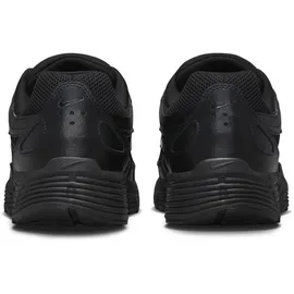 Nike P-6000 Herren Black/Black 48,5