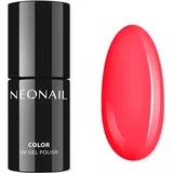 NeoNail Professional NEONAIL Aloha Mood 7,2 ml