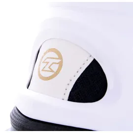 Tempish Wenox Top 100 Inline-skates Für Damen - Gold - EU 38