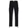 JACK & JONES Kane Barkley Cargohose Black 30 30