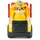 Paw Patrol Fire Rescue Rubble