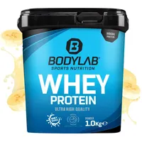 Bodylab24 Whey Protein
