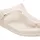 Birkenstock Gizeh eggshell 40