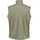 CMP Weste Sage 46