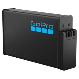 GoPro MAX2 360°-Aufnahme Wasserdicht