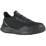 Reebok All Terrain Sicherheitsschuhe für Herren, Schwarz, Größe 46