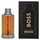 HUGO BOSS Boss The Scent Eau de Toilette 200 ml