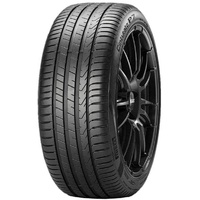 Pirelli Cinturato P7 (P7C2)