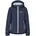 JR Blau 140