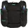 CamelBak Unisex Circuit Run Vest 1.5L black schwarz