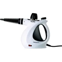 Solac LV1301 Steam Jet 2.0