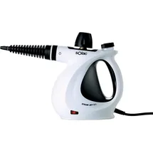 Solac LV1301 Steam Jet 2.0