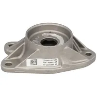 Sachs 803 045