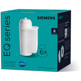 Siemens TZ70063A Wasserfilter