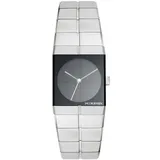 Jacob Jensen Klassische Uhr 32220s