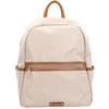 Picard Rucksack Sonja Rucksäcke   Nude Damen