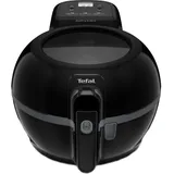 Tefal ActiFry Extra FZ7228